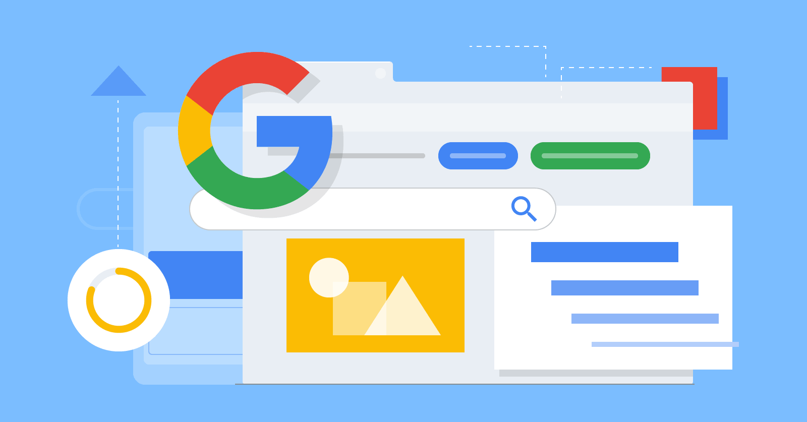 seo ranking factors in hindi