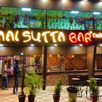 Chai Sutta Bar Franchise Business Idea