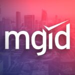 MGID Review Native Advertising Network