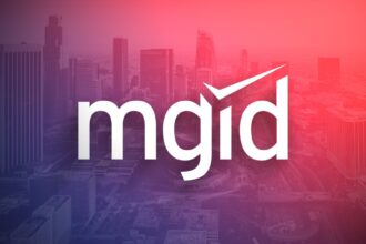 MGID Review Native Advertising Network