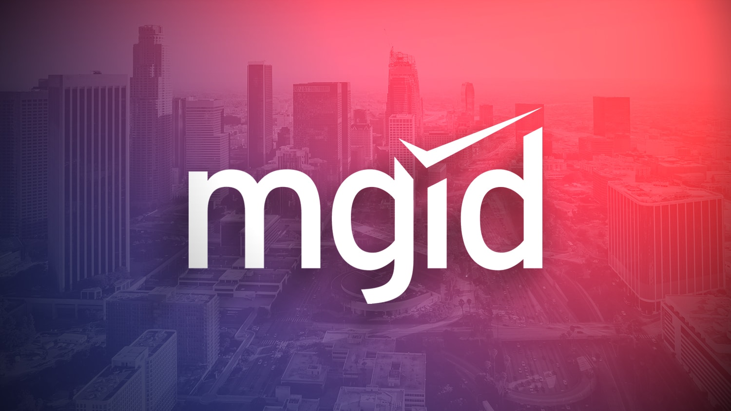 MGID Review Native Advertising Network