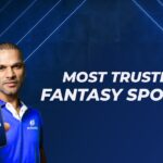 Best Fantasy Apps In India