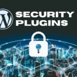 best security plugins for wordpress website