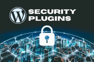 best security plugins for wordpress website