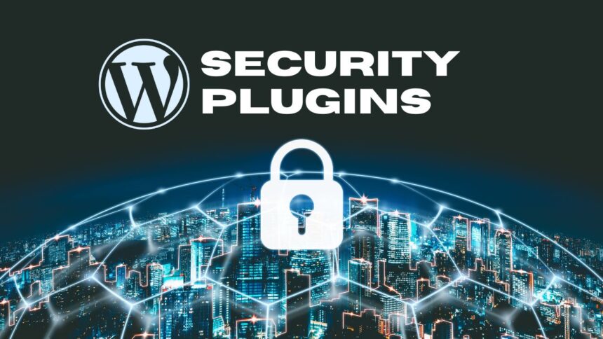 best security plugins for wordpress website