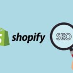 shopify seo tips in hindi