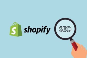 shopify seo tips in hindi