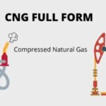 cng full form