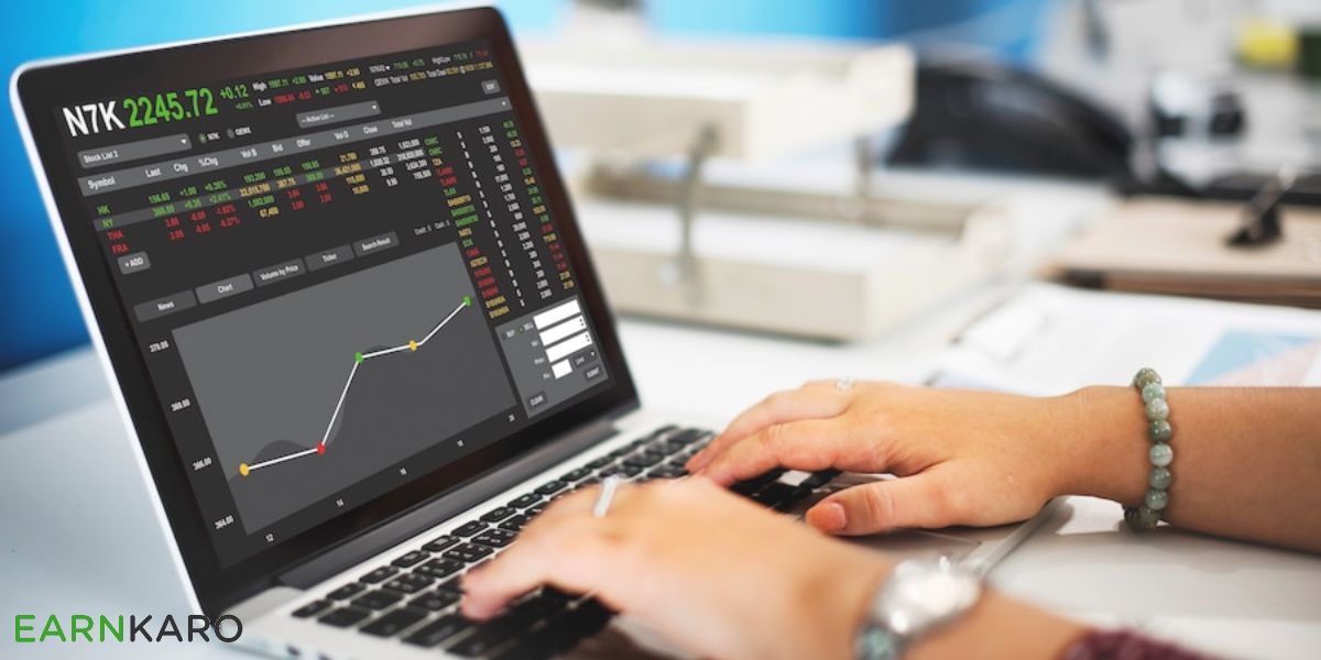 Best Telegram Channels for Stock Market in India
