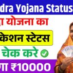 Subhadra Yojana Online Apply