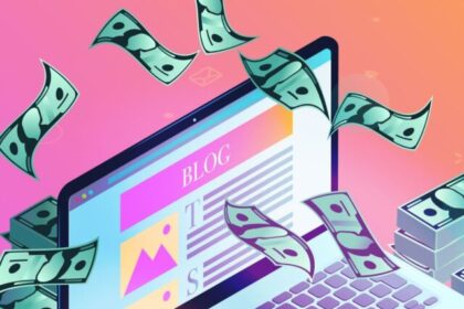 how-to-make-money-from-home