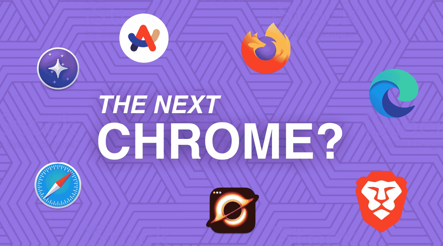 top-alternatives-to-google-chrome-in-the-world