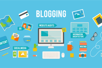 Blog Niche Ideas in Hindi