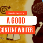 Hindi Content Writer Kaise Bane