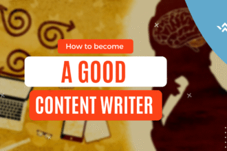 Hindi Content Writer Kaise Bane