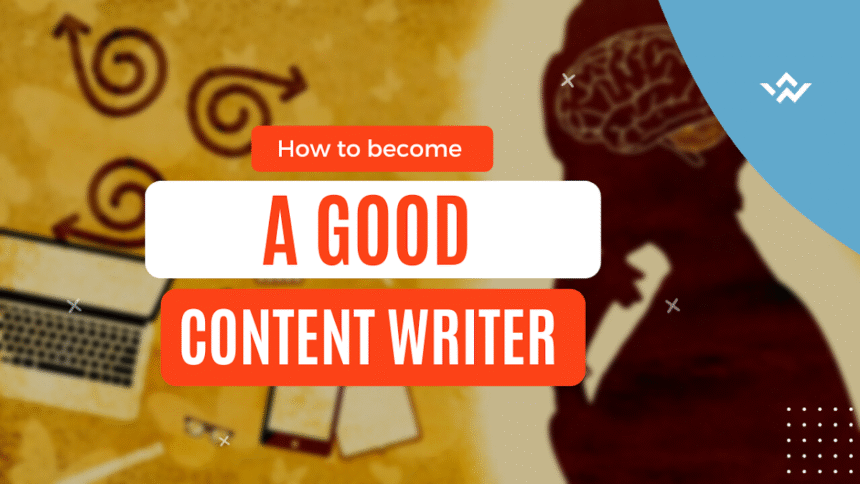 Hindi Content Writer Kaise Bane