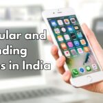 Most Popular and Trending Apps in India