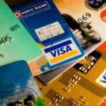 credit card se paise kaise kamaye