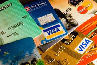 credit card se paise kaise kamaye