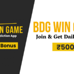 KWG Win Game App