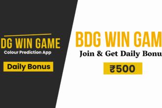 KWG Win Game App