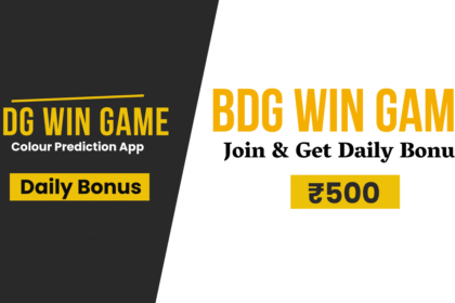 KWG Win Game App