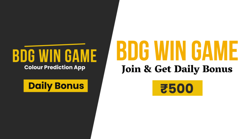KWG Win Game App