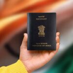 Passport Banwane Ke Liye Documents