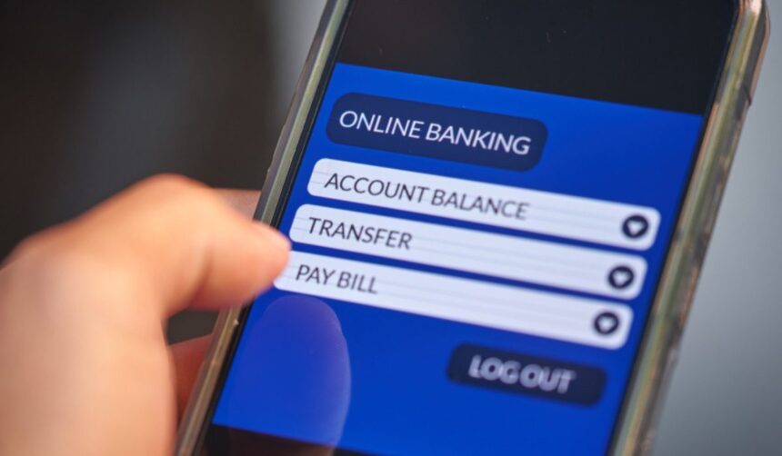 PNB balance check online