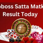 What is DpBOSS Website