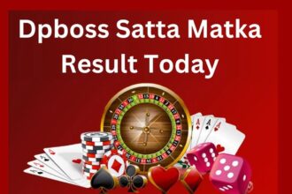 What is DpBOSS Website