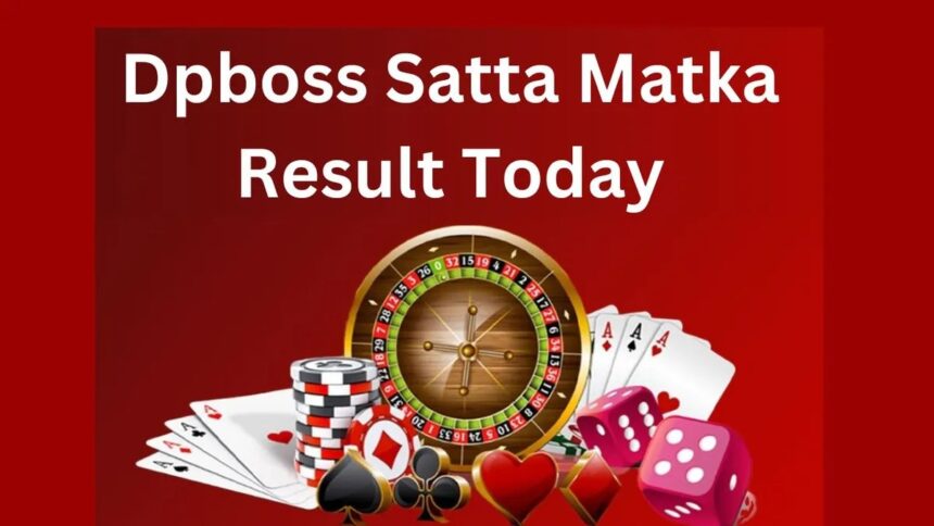 What is DpBOSS Website