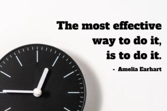 Quotes of the Day to Inspire You