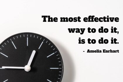 Quotes of the Day to Inspire You
