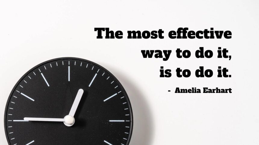 Quotes of the Day to Inspire You