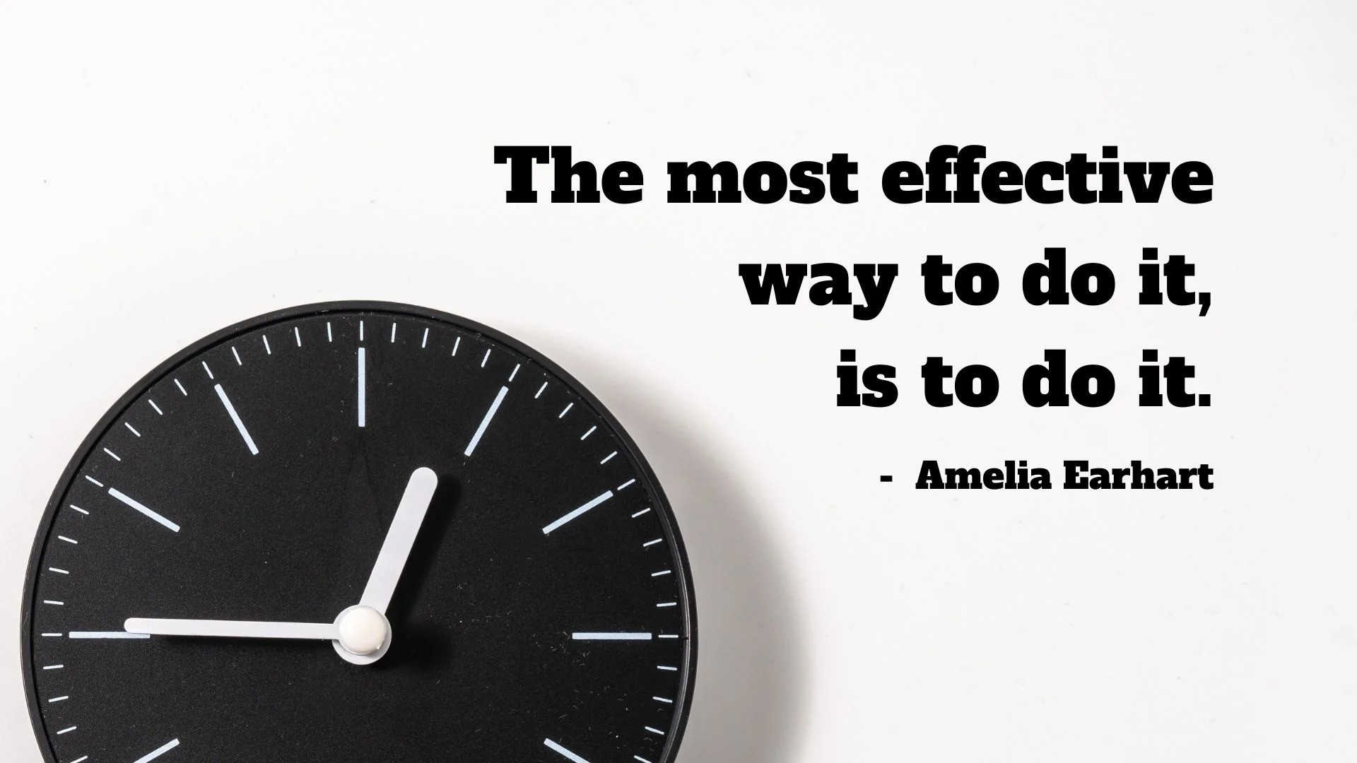 Quotes of the Day to Inspire You