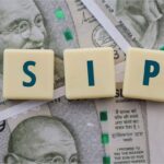 Best SIP Plans for Beginners