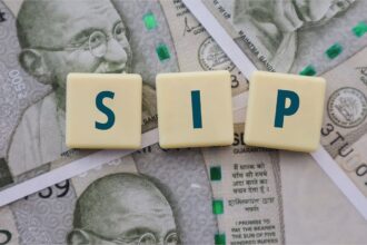 Best SIP Plans for Beginners