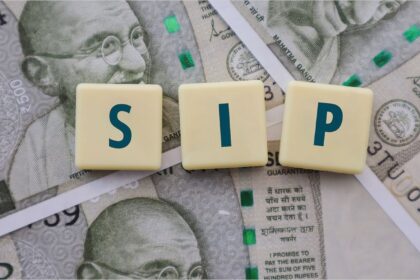 Best SIP Plans for Beginners