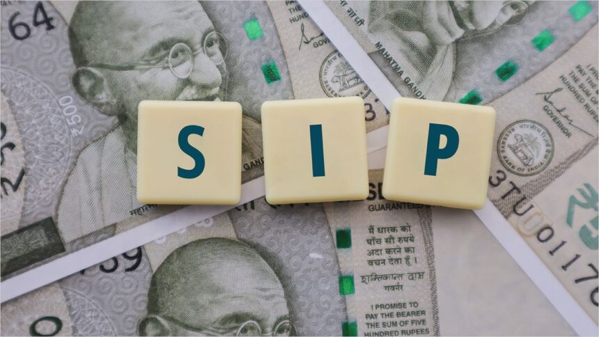 Best SIP Plans for Beginners