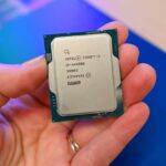 cpu full form hindi
