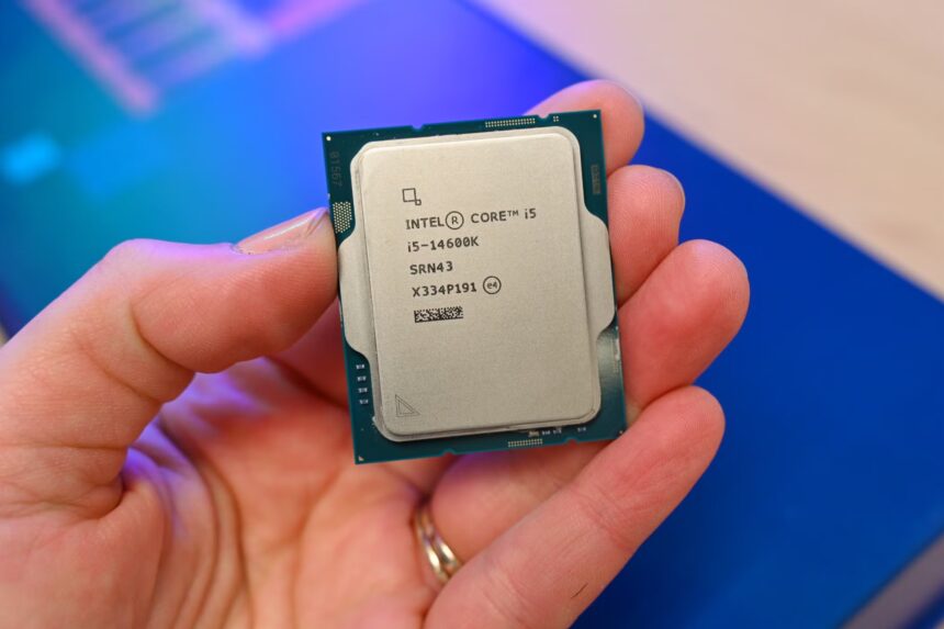 cpu full form hindi