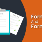 download form 16 for salaried employees