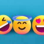 emoji meaning in hindi