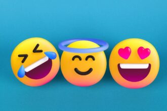 emoji meaning in hindi