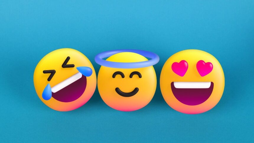 emoji meaning in hindi