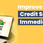 How to Improve Cibil Score Hindi