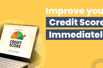 How to Improve Cibil Score Hindi