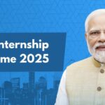 Pm internship yojana apply online