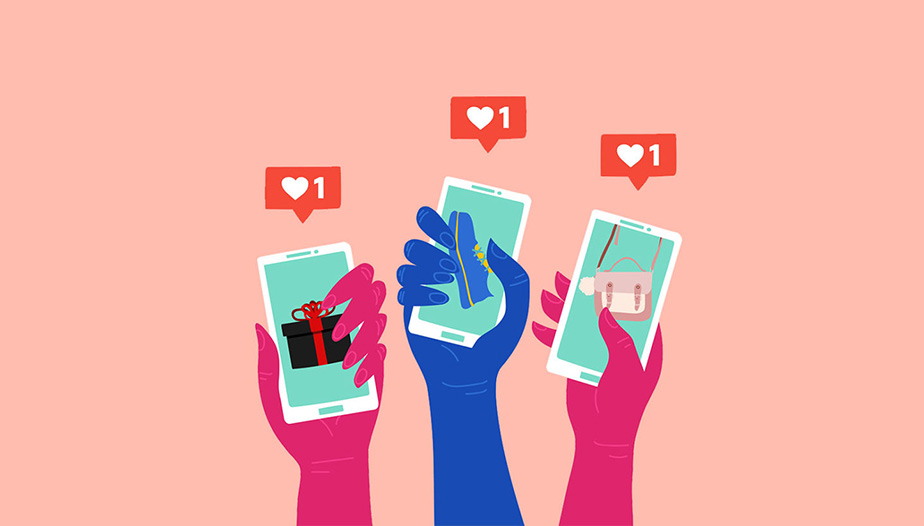 Funny Instagram Captions for Students